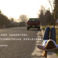 15ڿѯ